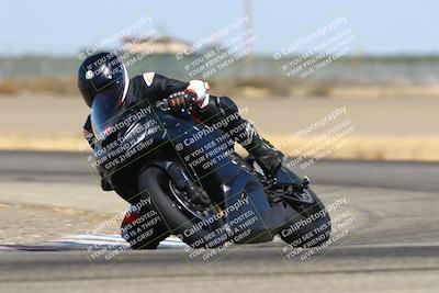 media/Sep-01-2025-Lets Ride (Mon) [[4370d11284]]/B Group/1020am (Sweeper)/